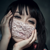 ��Щ���Ե�QQŮ��ͷ�񣺴�������һ����ãã�˺�