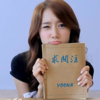 ���ϳ��ڵķ�����Ů��ͷ�񣺷��ֵ�����ȴ���ű˴˵���