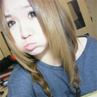 ���ϳ��ڵķ�����Ů��ͷ�񣺷��ֵ�����ȴ���ű˴˵���