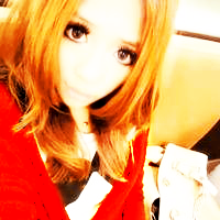 ����ס˼�����ĥ,�������� 