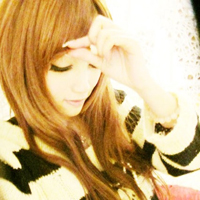 ����ס˼�����ĥ,�������� 