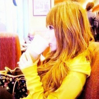 ����ס˼�����ĥ,�������� 