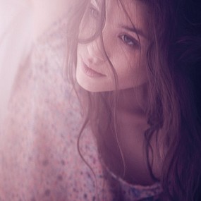 �ഺ������,ϲ�������һĨ�߲ʵ�Ѥ�� 