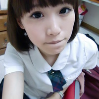 ˭�������յ�Ů��������ͷ����Щ��ŭ���Լ��źõ�����