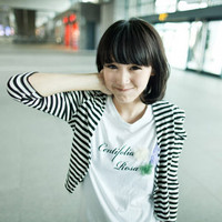 ˭�������յ�Ů��������ͷ����Щ��ŭ���Լ��źõ�����