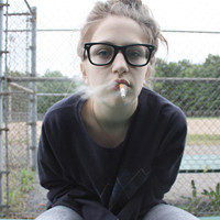 �ĵ���ʱ��·𶼳�����һ��������ɢ 