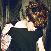 ����,���ѱ��Ǹ���ν�İ������ 