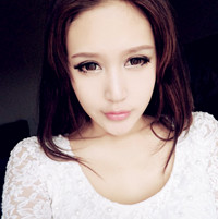 ����,���ѱ��Ǹ���ν�İ������ 