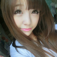 ����������Ů���ɰ�QQͷ�񣺲��������һ����Լ����