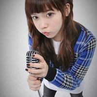 ������İ����Ů��qqͷ�񣺴��ŷ����ļ��ڸ�����