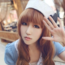 ������İ����Ů��qqͷ�񣺴��ŷ����ļ��ڸ�����