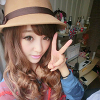 ɵɵ��˼��Ů����QQͷ�񣺷���ʱ��Ҳ���ð�Թ������