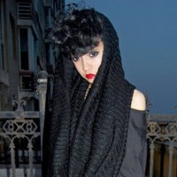 ��һֱ��Ϊ�˴��మ������ĵ��� 