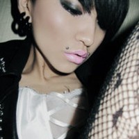 ��һֱ��Ϊ�˴��మ������ĵ��� 