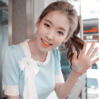 ����Ҹ�QQŮ���ɰ�ͷ�񣺻���΢Цǣ���������