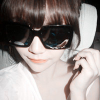 ���ĵ�Ц��Ů��QQͷ�񣺿����������������