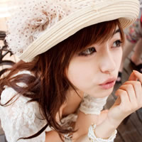 ���᲻��QQ�ɰ�Ů��ͷ�񣺿�����������������