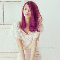 �����СլŮQQ������Ů��ͷ���ҵ������Ѿ����������