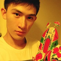 ����̫����,�����Ҳ����뿪������ 