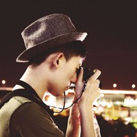 ����̫����,�����Ҳ����뿪������ 