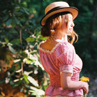 ����Ȼ�������װ�����ʹ 