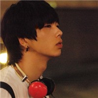 ������ž���һ��һ���ֵ�ͷ��һ�� 