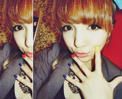 ŷ���ǷϷ���Ըз�����Ů��ɧ�����ͷ�� 