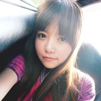 ��ʱ��Ů���ɰ���QQͷ�񣺿���ÿһʱҪ����