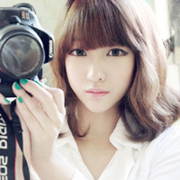 ��������QQ�ɰ�Ů��ͷ������һ�����Ҳ���̫��