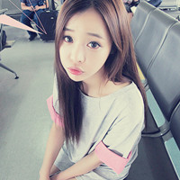 ���ڵ�����Ů���ɰ�QQͷ�񣺱��ݵ�����������Ը