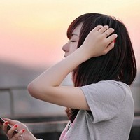 ��Ĭ�ں��QQ������Ů��ͷ��ȥ���������������ļ���