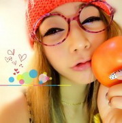 ��������������Ů����̬������QQͷ�� 