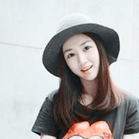 �鶯ʱ��Lomo���������Ů���Ų�ͷ�� 