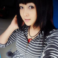 ����Ķ���QQŮ���ɰ�ͷ�����������ҵĳ�ʵ����