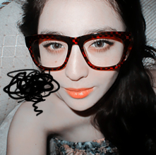 �������������ķ��������û�ͷ�� 