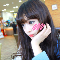 ����Ů������һ���Ŀɰ�QQͷ��Ӯ�����ഺ��������