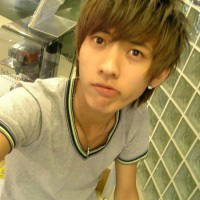 ���ǰ�,��΢����į�ڳ����� 