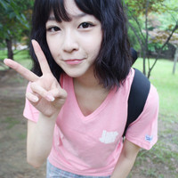 ����������QQŮ��ͷ��ûǷ��Ŀ�������