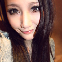 ���׵�����QQŮ��ͷ�����˵Ŀɰ�ֻΪ�ո�һ��