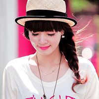 �������������QQ�ɰ�Ů��ͷ�񣺳�ŵ������ֻΪ���Ŀ���