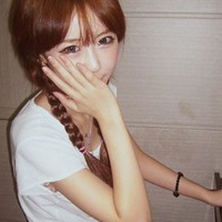 ����ʧ��ִ�ſɰ�Ů��ͷ��ȥ�����ѷ��������ҫ��