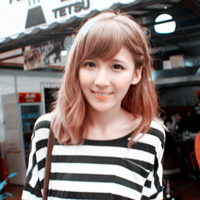 ����ʧ��ִ�ſɰ�Ů��ͷ��ȥ�����ѷ��������ҫ��