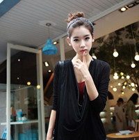 Ů�������˼���ഺ�ɰ�QQͷ���޴�ѡ��������û��ϵ