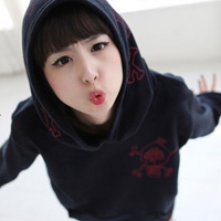 Ů�������˼���ഺ�ɰ�QQͷ���޴�ѡ��������û��ϵ