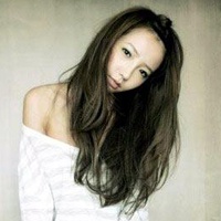 �������������Ů��������QQͷ��