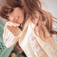 �������������Ů��������QQͷ��