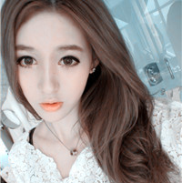 ��������Ψ��Ů��QQͷ���㹻�˰���Ц�ݺ���