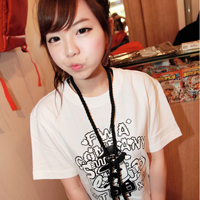 �㹻���˵�����Ů��������ͷ���ĵĿ��ֲ�˵����