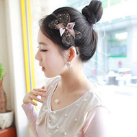 ��������Ů���Ŀɰ�QQͷ��ϲ��һ�仰�˷�������