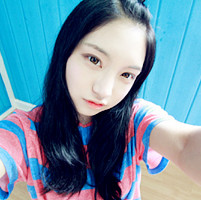 ���ݵ�΢ЦQQŮ��ͷ������ʧȥ��������